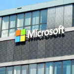 microsofttan-25-milyar-dolarlik-yapay-zeka-atagi-3ksLwuMs.jpg