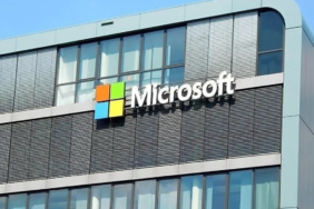 microsofttan-25-milyar-dolarlik-yapay-zeka-atagi-3ksLwuMs.jpg