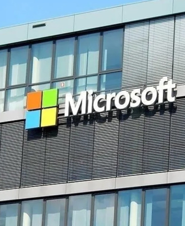 microsofttan-25-milyar-dolarlik-yapay-zeka-atagi-3ksLwuMs.jpg