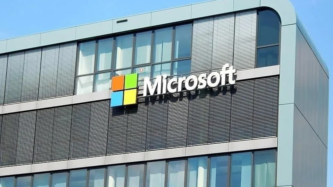 microsofttan-25-milyar-dolarlik-yapay-zeka-atagi-3ksLwuMs.jpg