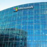 microsofttan-yapay-zeka-yarisinda-buyuk-hamle-6-bin-kisilik-grup-kuracak-tlR3XSXB.jpg