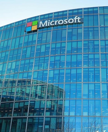 microsofttan-yapay-zeka-yarisinda-buyuk-hamle-6-bin-kisilik-grup-kuracak-tlR3XSXB.jpg