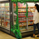 migros-dunyanin-en-surdurulebilir-sirketleri-arasina-girdi-BmYlGv5f.jpg
