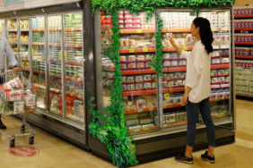 migros-dunyanin-en-surdurulebilir-sirketleri-arasina-girdi-BmYlGv5f.jpg