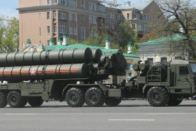 msbden-s-400-aciklamasi-9Su2rWF4.jpg