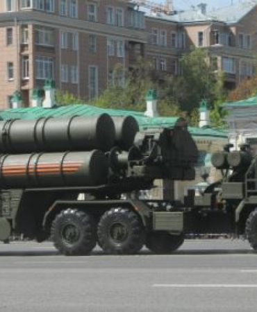 msbden-s-400-aciklamasi-9Su2rWF4.jpg