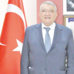 mtb-baskani-ozdemir-dogru-politikalarla-uretimi-uce-katlayabiliriz-vtHijxWv.jpg