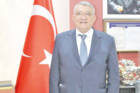 mtb-baskani-ozdemir-dogru-politikalarla-uretimi-uce-katlayabiliriz-vtHijxWv.jpg