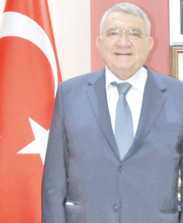 mtb-baskani-ozdemir-dogru-politikalarla-uretimi-uce-katlayabiliriz-vtHijxWv.jpg