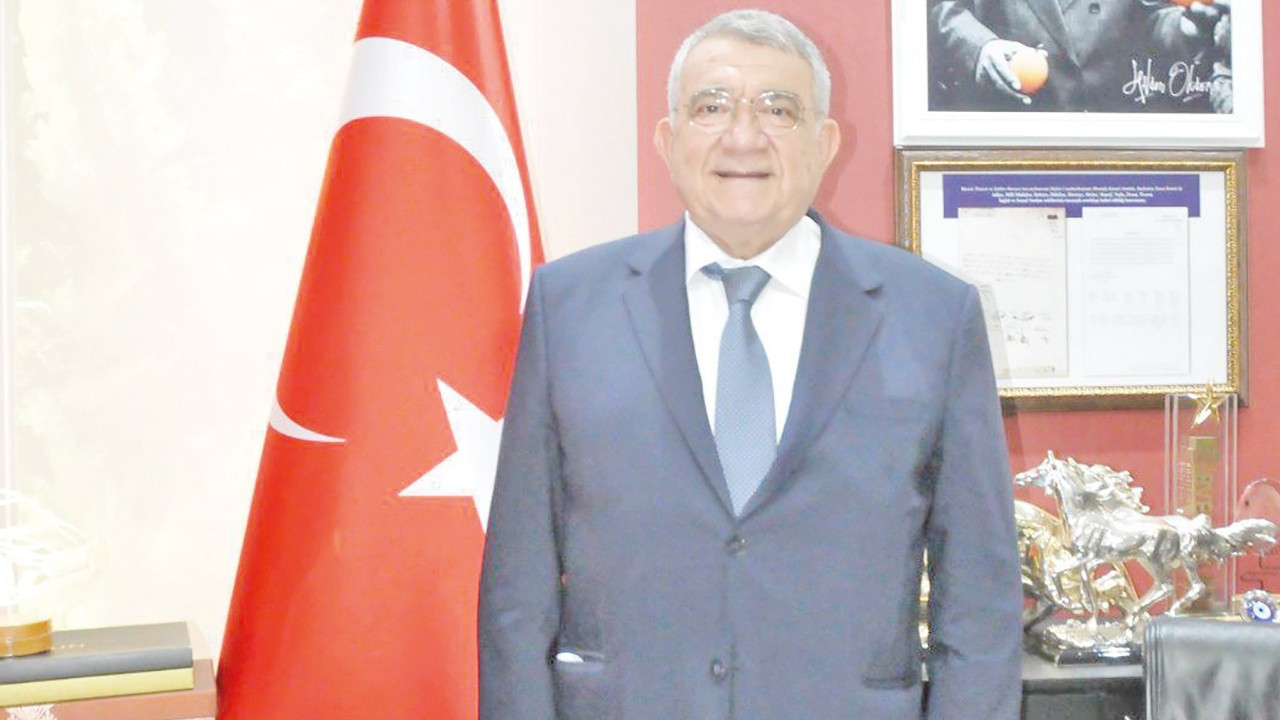 mtb-baskani-ozdemir-dogru-politikalarla-uretimi-uce-katlayabiliriz-vtHijxWv.jpg