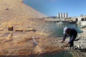muhendisler-basarisiz-olursa-dicle-nehri-boyunca-uzanan-tum-sehirler-haritadan-silinecek-GmmLkfrv.jpg