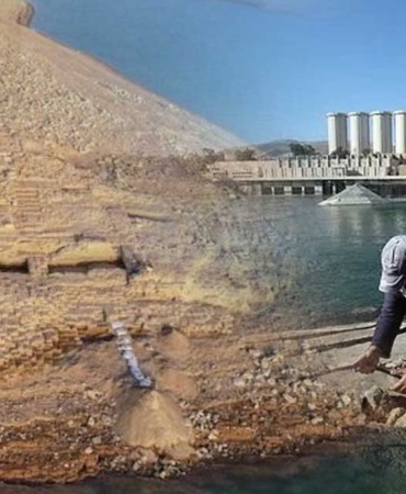 muhendisler-basarisiz-olursa-dicle-nehri-boyunca-uzanan-tum-sehirler-haritadan-silinecek-GmmLkfrv.jpg