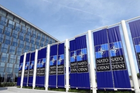 nato-karargahinda-casus-alarmi-Pyn9pZbD.jpg