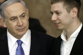 netanyahunun-oglu-elestirilere-dayanamadi-adini-degistirdi-aFpeamAc.jpg