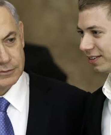 netanyahunun-oglu-elestirilere-dayanamadi-adini-degistirdi-aFpeamAc.jpg