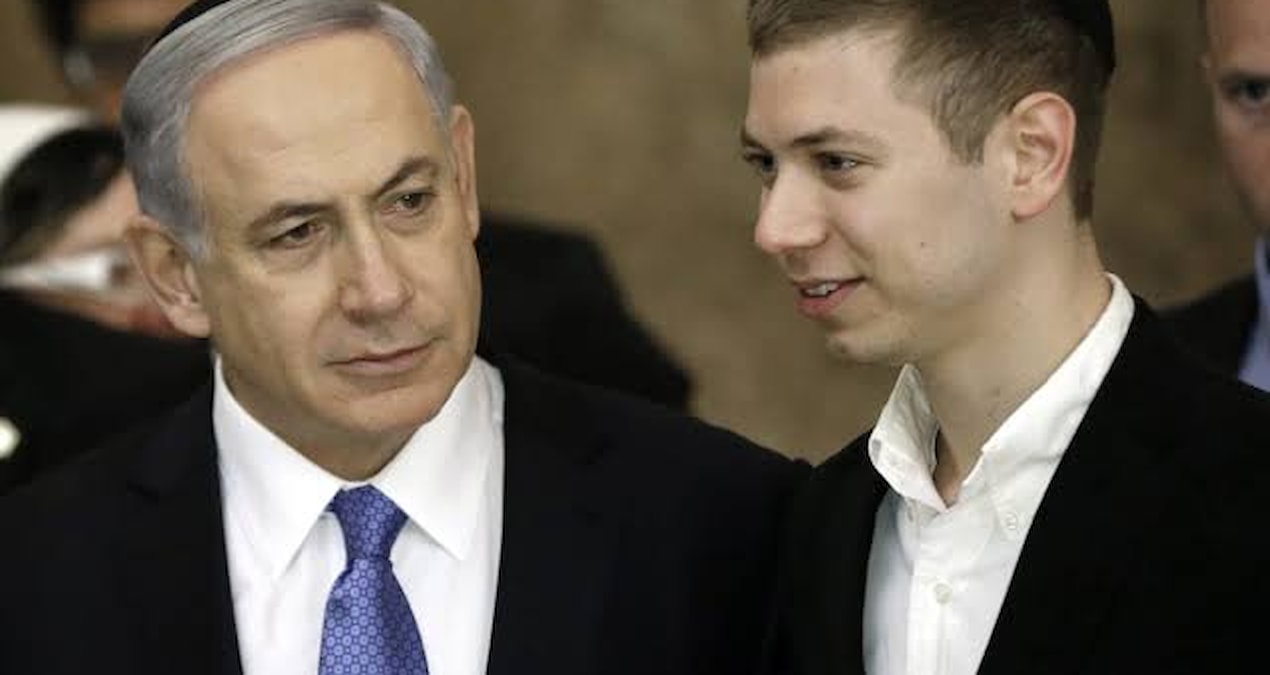 netanyahunun-oglu-elestirilere-dayanamadi-adini-degistirdi-aFpeamAc.jpg