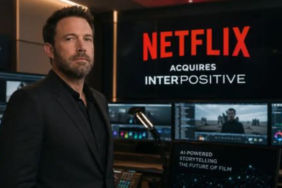 netflix-ben-affleckin-tesebbusunu-587-milyon-dolara-satin-aldi-TBHmXTOx.jpg