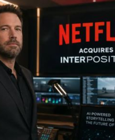 netflix-ben-affleckin-tesebbusunu-587-milyon-dolara-satin-aldi-TBHmXTOx.jpg