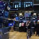 new-york-borsasi-yukselisle-acildi-adW4bitX.jpg