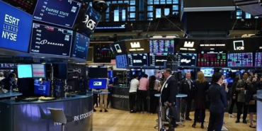 new-york-borsasi-yukselisle-acildi-adW4bitX.jpg