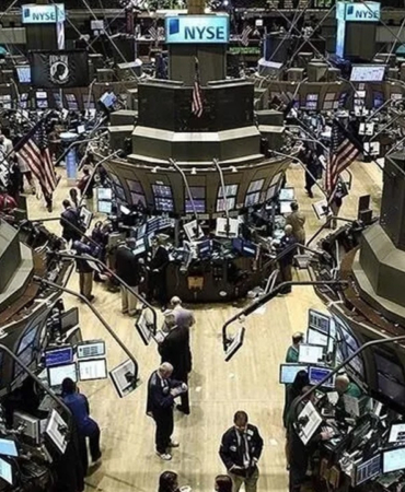 new-york-borsasi-yukselisle-acildi-q7lqhsCs.jpg
