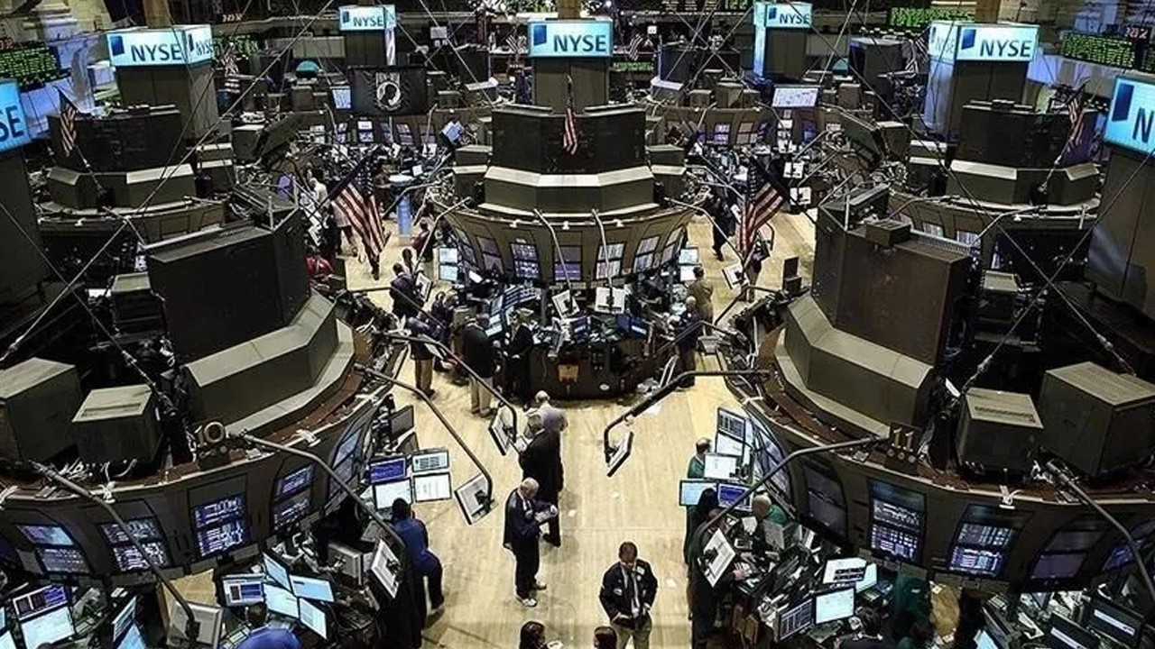 new-york-borsasi-yukselisle-acildi-q7lqhsCs.jpg
