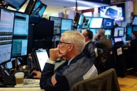 new-york-borsasinda-fed-zelzelesi-PzVdsYPv.jpg
