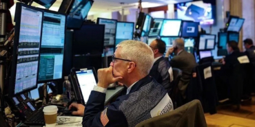 new-york-borsasinda-fed-zelzelesi-PzVdsYPv.jpg