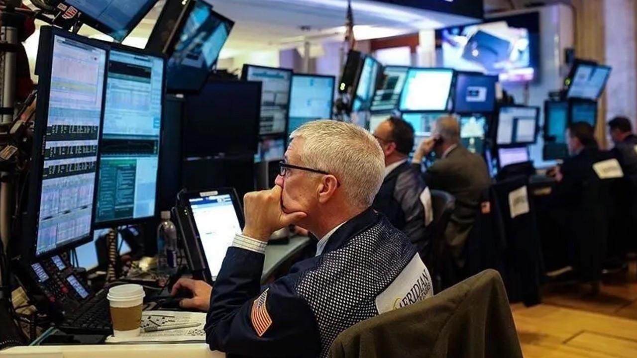 new-york-borsasinda-fed-zelzelesi-PzVdsYPv.jpg
