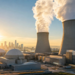 nukleer-yaris-borsaya-tasiniyor-westinghouse-zimn-basvurusunu-yapti-4pcwPrYT.jpg