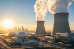 nukleer-yaris-borsaya-tasiniyor-westinghouse-zimn-basvurusunu-yapti-4pcwPrYT.jpg