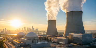nukleer-yaris-borsaya-tasiniyor-westinghouse-zimn-basvurusunu-yapti-4pcwPrYT.jpg