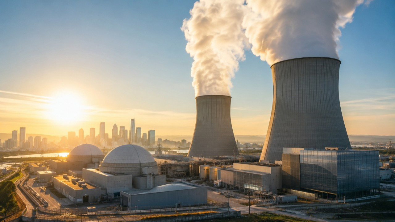 nukleer-yaris-borsaya-tasiniyor-westinghouse-zimn-basvurusunu-yapti-4pcwPrYT.jpg
