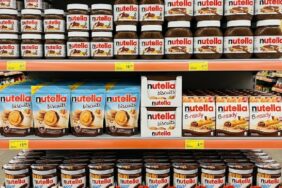 nutellanin-2-urunu-raflardan-kaldiriliyor-tuketmeyin-cagrisi-yapildi-T6NkiD5i.jpg