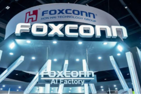 nvidia-tedarikcisi-foxconnun-satislari-yapay-zeka-talebiyle-sicradi-XbfC3rki.jpg