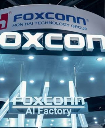 nvidia-tedarikcisi-foxconnun-satislari-yapay-zeka-talebiyle-sicradi-XbfC3rki.jpg