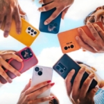o-tarihten-sonra-ucuza-telefon-bulmak-imkansiz-hale-gelebilir-ZVqn4C15.jpg