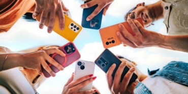 o-tarihten-sonra-ucuza-telefon-bulmak-imkansiz-hale-gelebilir-ZVqn4C15.jpg