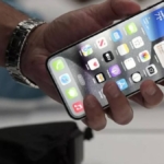 odemesini-kaciran-artik-iphoneunu-kullanamayacak-nygf9A5H.jpg