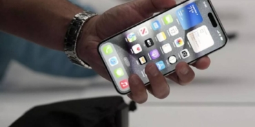 odemesini-kaciran-artik-iphoneunu-kullanamayacak-nygf9A5H.jpg