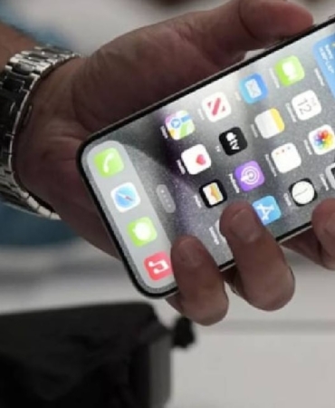 odemesini-kaciran-artik-iphoneunu-kullanamayacak-nygf9A5H.jpg