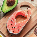 omega-3-kalp-krizini-onler-mi-FcZL1EpE.jpg