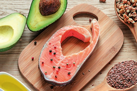 omega-3-kalp-krizini-onler-mi-FcZL1EpE.jpg