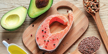 omega-3-kalp-krizini-onler-mi-FcZL1EpE.jpg