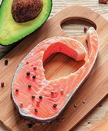omega-3-kalp-krizini-onler-mi-FcZL1EpE.jpg