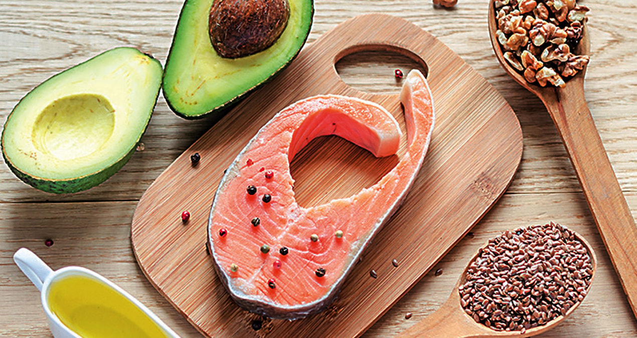 omega-3-kalp-krizini-onler-mi-FcZL1EpE.jpg