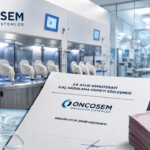 oncosem-oncsm-1176-milyon-tllik-kontrat-imzaladi-247sfXCE.jpg