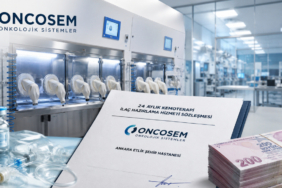 oncosem-oncsm-1176-milyon-tllik-kontrat-imzaladi-247sfXCE.jpg