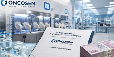 oncosem-oncsm-1176-milyon-tllik-kontrat-imzaladi-247sfXCE.jpg