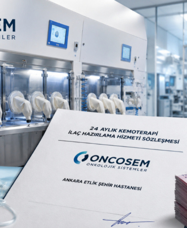 oncosem-oncsm-1176-milyon-tllik-kontrat-imzaladi-247sfXCE.jpg